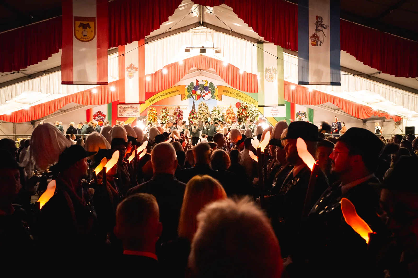 Schützenfest 2024 – Foto 523