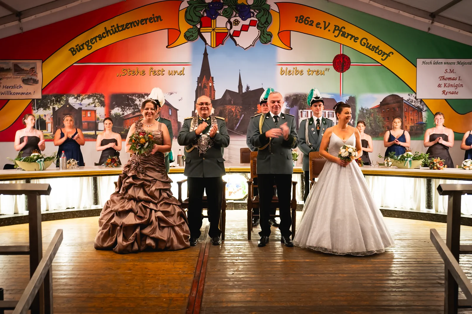 Schützenfest 2024 – Foto 524