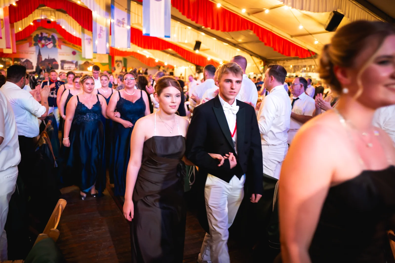 Schützenfest 2024 – Foto 538