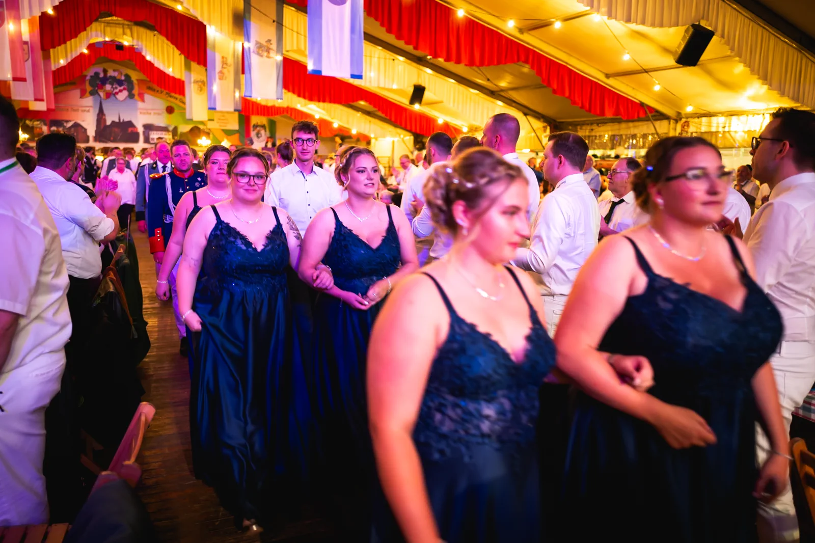 Schützenfest 2024 – Foto 539