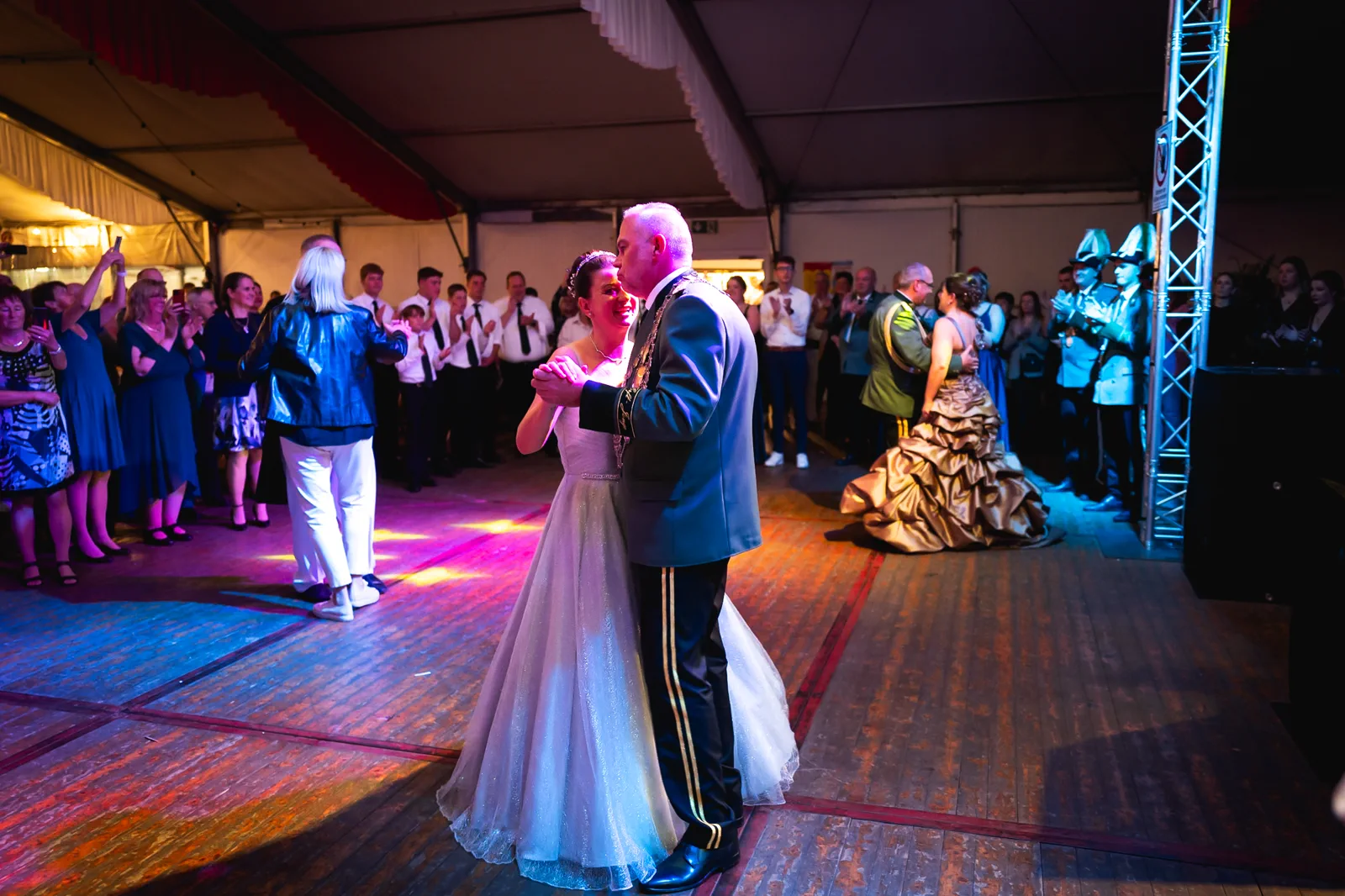 Schützenfest 2024 – Foto 541