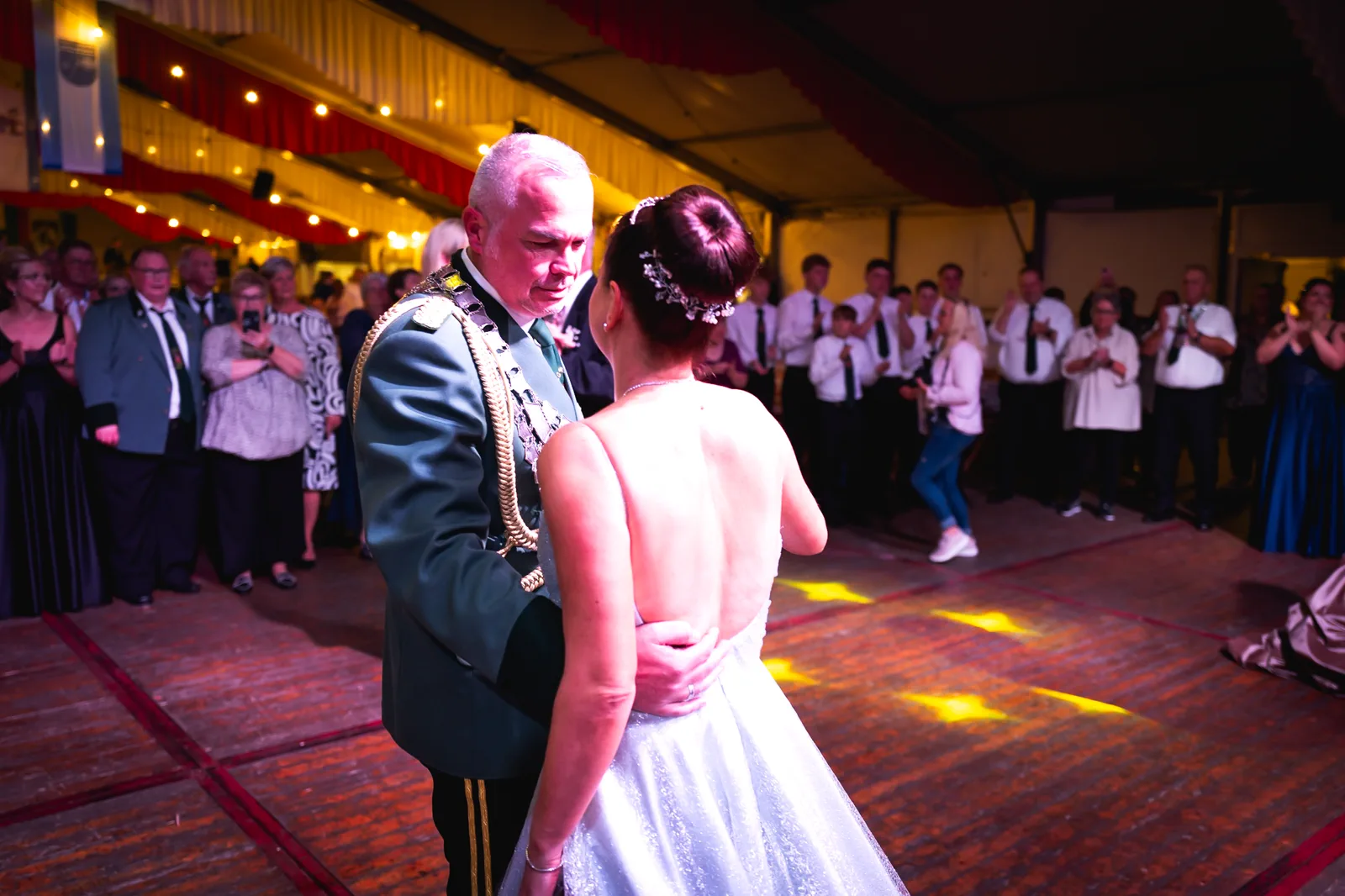 Schützenfest 2024 – Foto 544
