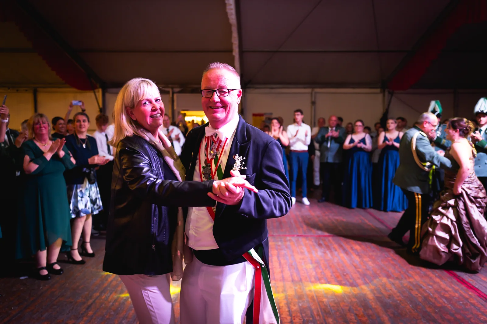 Schützenfest 2024 – Foto 547