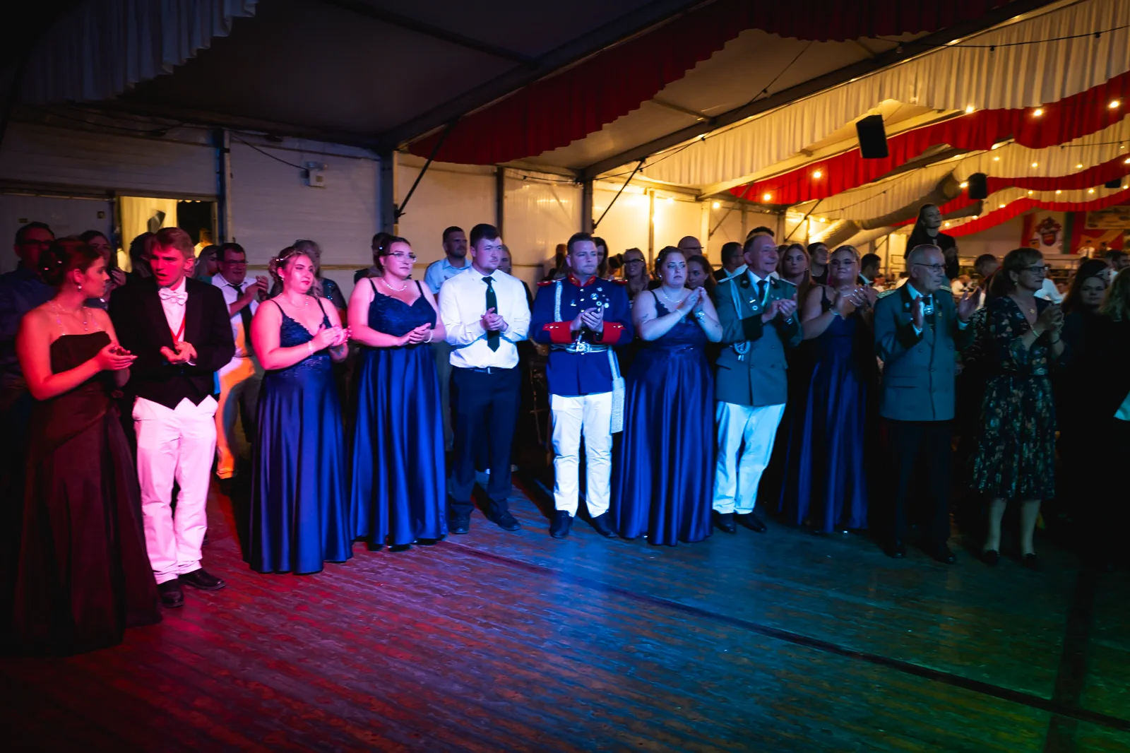 Schützenfest 2024 – Foto 548