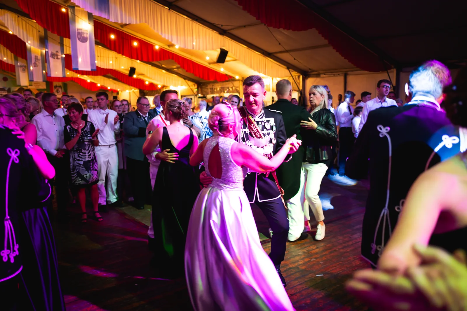 Schützenfest 2024 – Foto 554