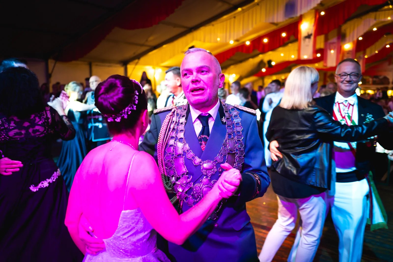 Schützenfest 2024 – Foto 556