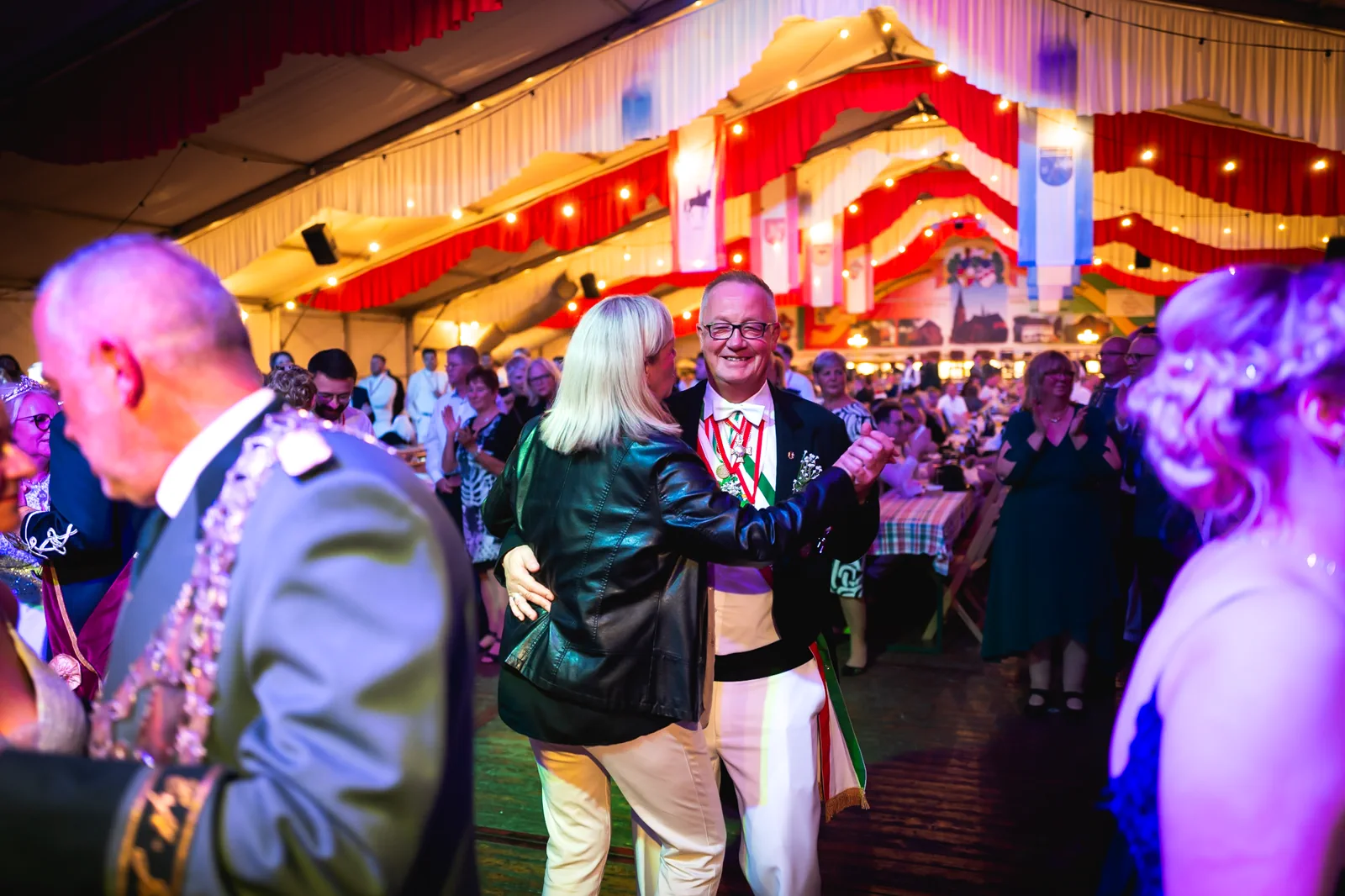 Schützenfest 2024 – Foto 557