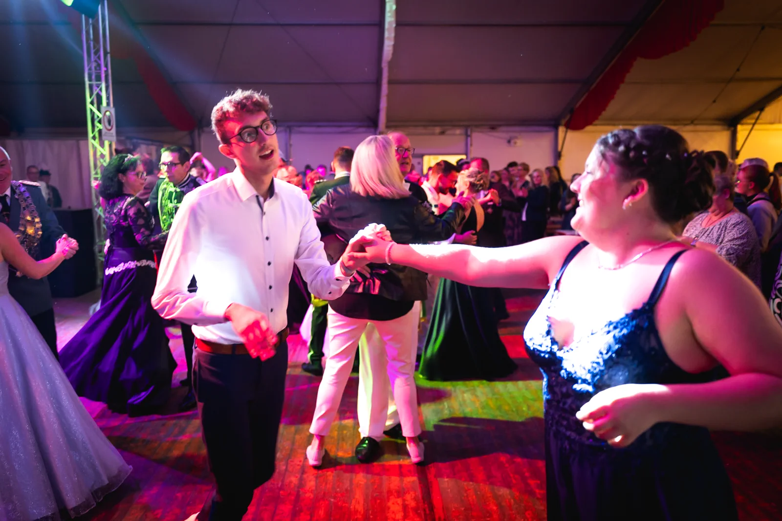 Schützenfest 2024 – Foto 562