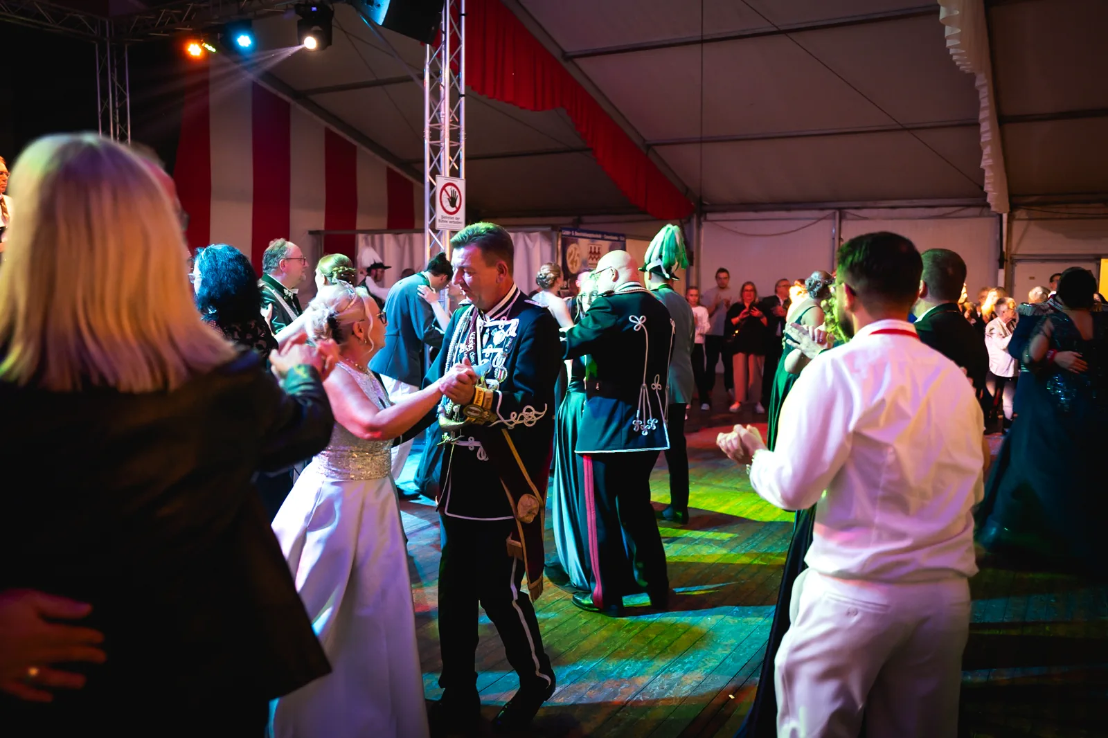 Schützenfest 2024 – Foto 563