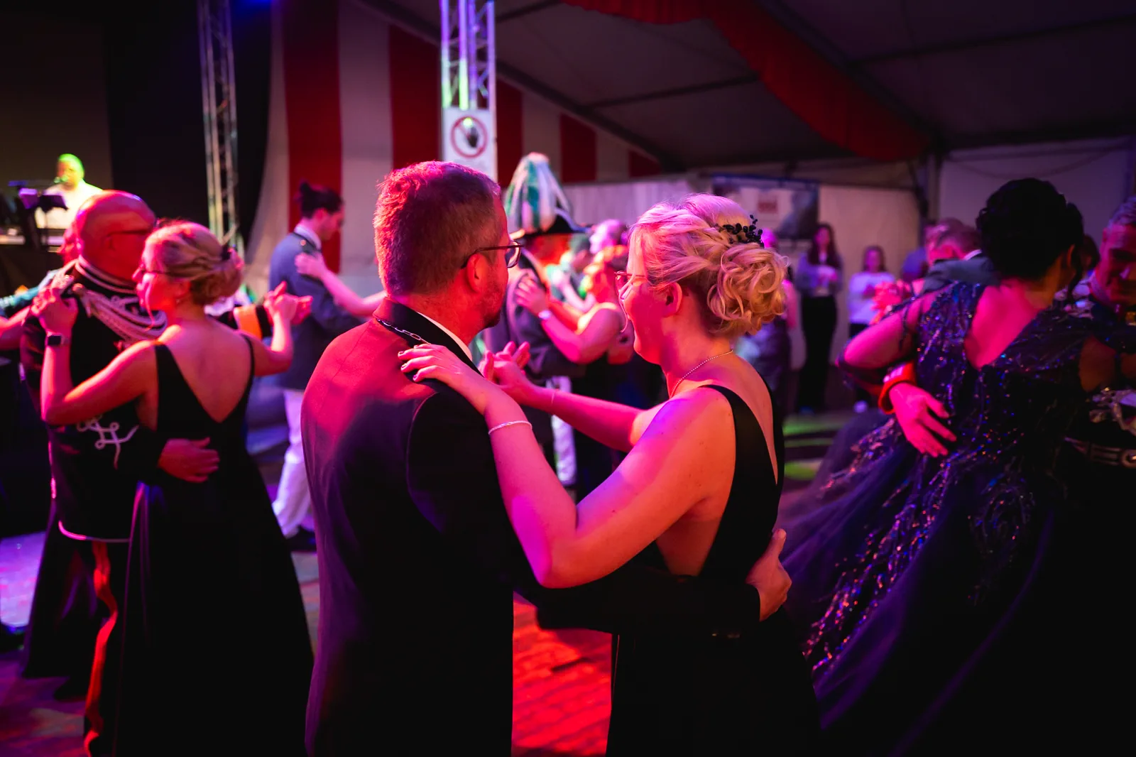 Schützenfest 2024 – Foto 564