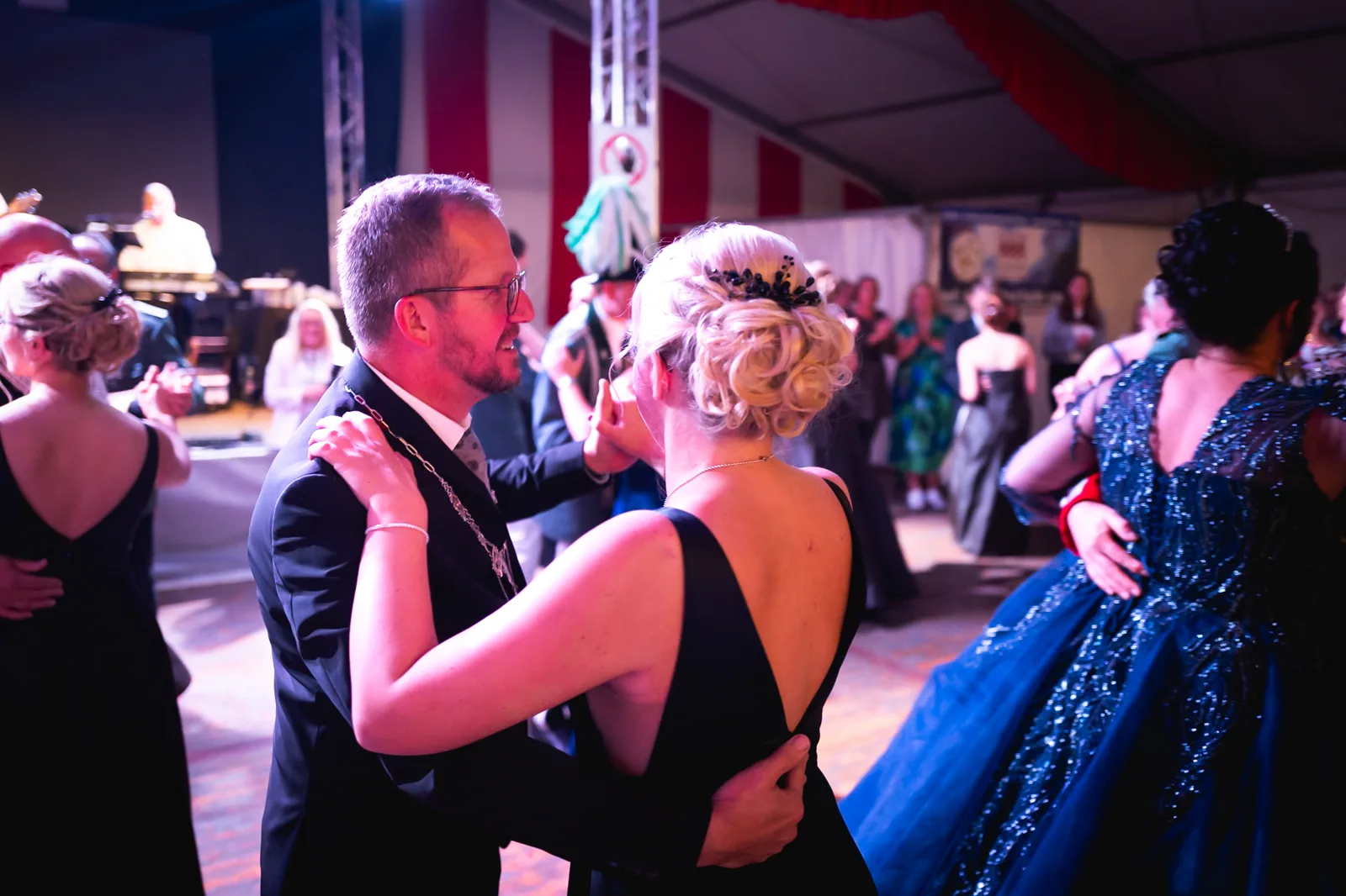 Schützenfest 2024 – Foto 565