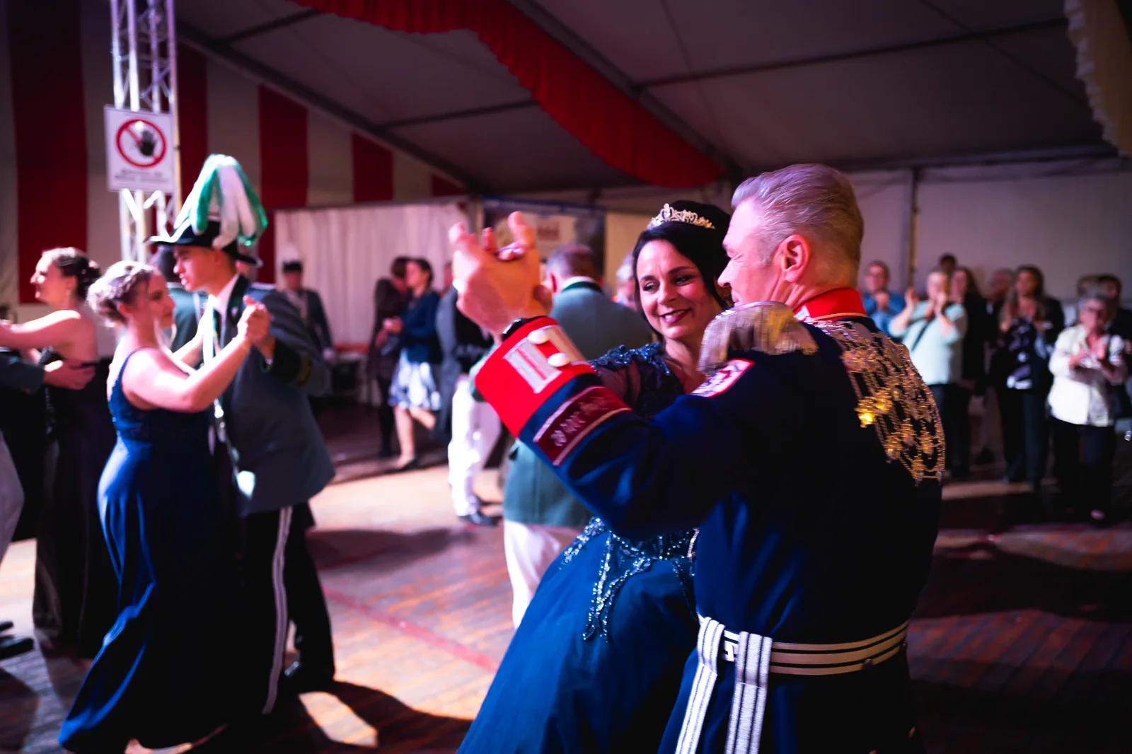 Schützenfest 2024 – Foto 566