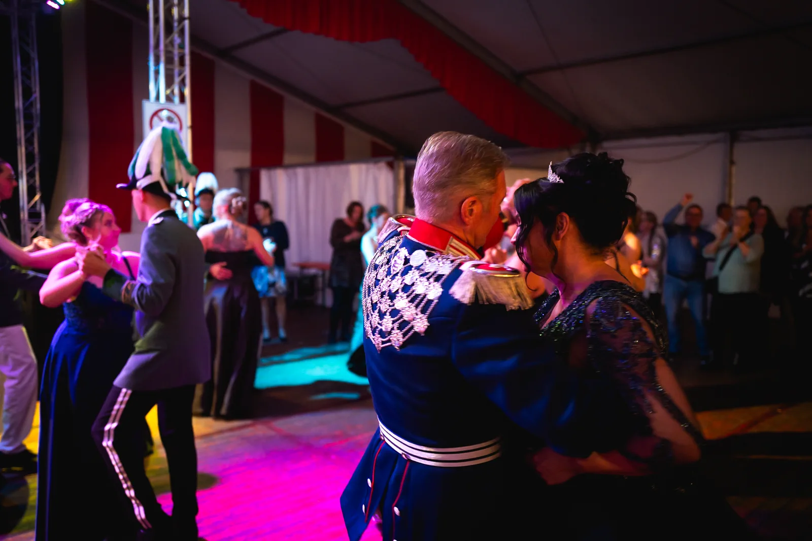 Schützenfest 2024 – Foto 567