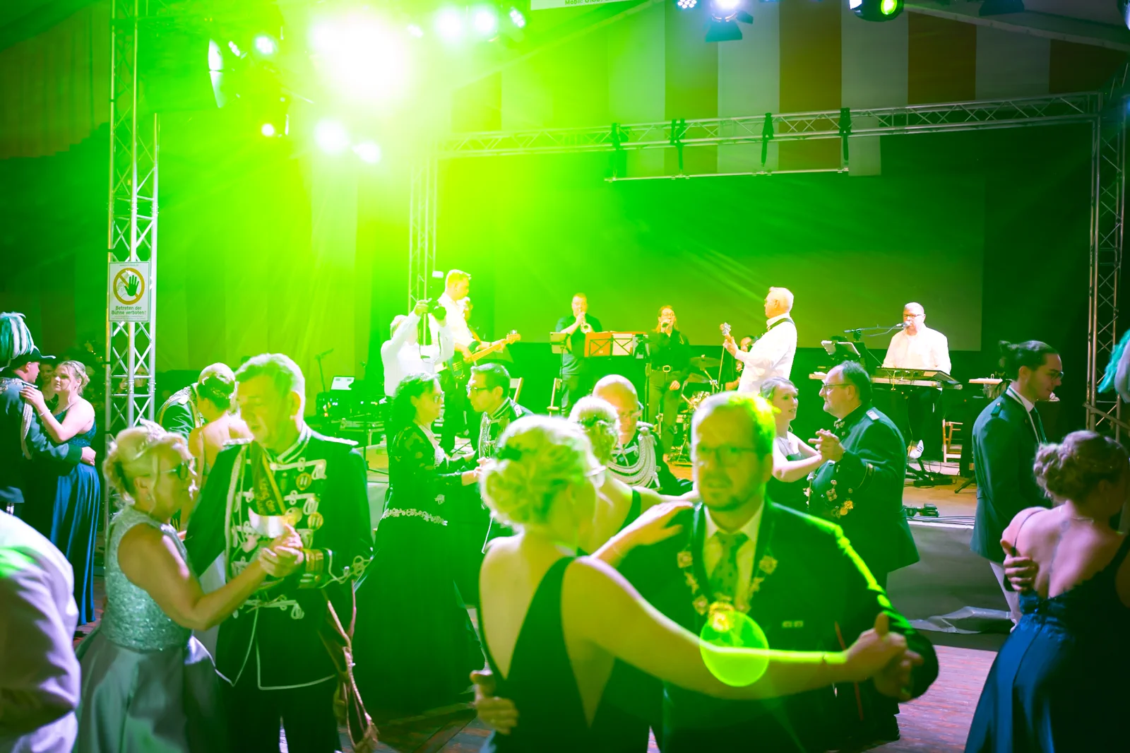 Schützenfest 2024 – Foto 568