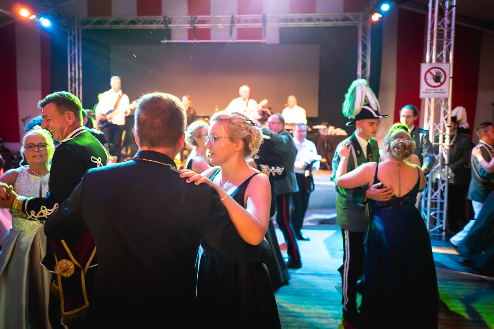 Schützenfest 2024 – Foto 569