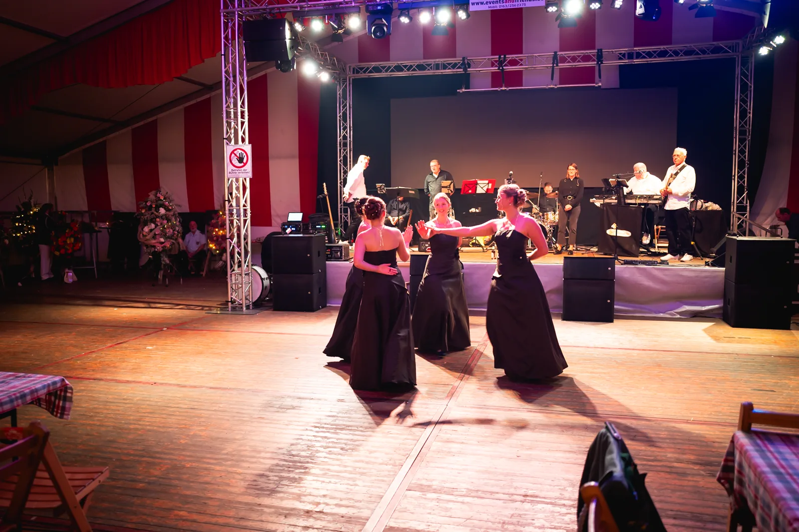 Schützenfest 2024 – Foto 571