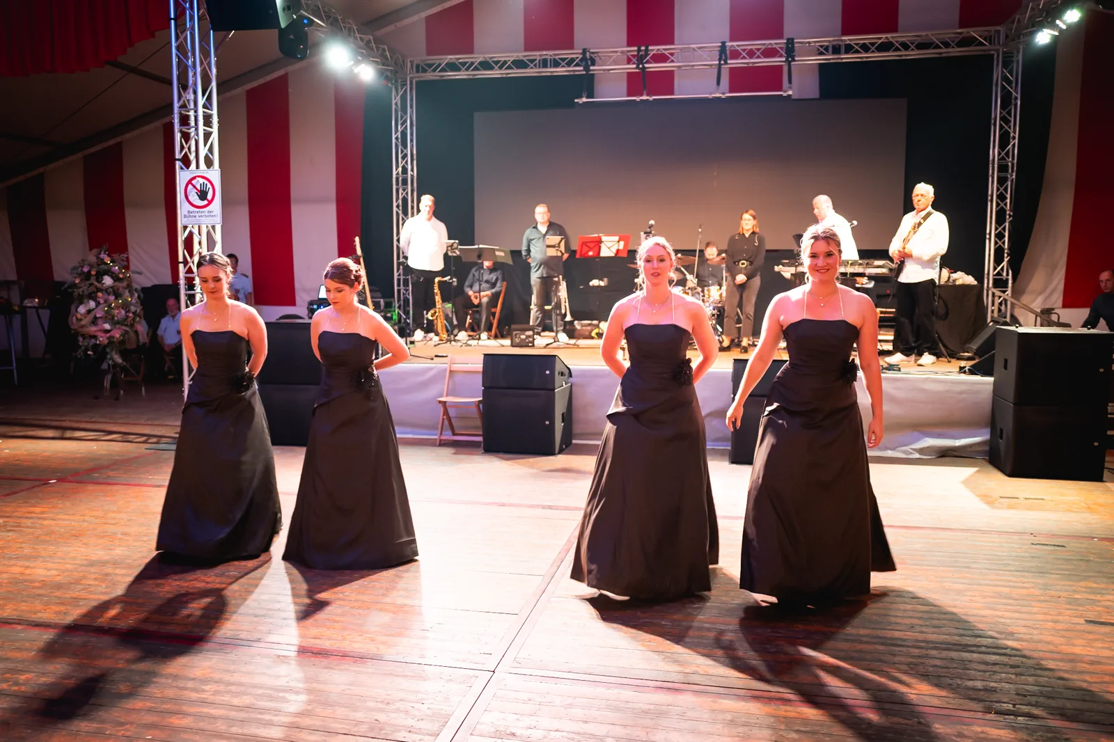 Schützenfest 2024 – Foto 572