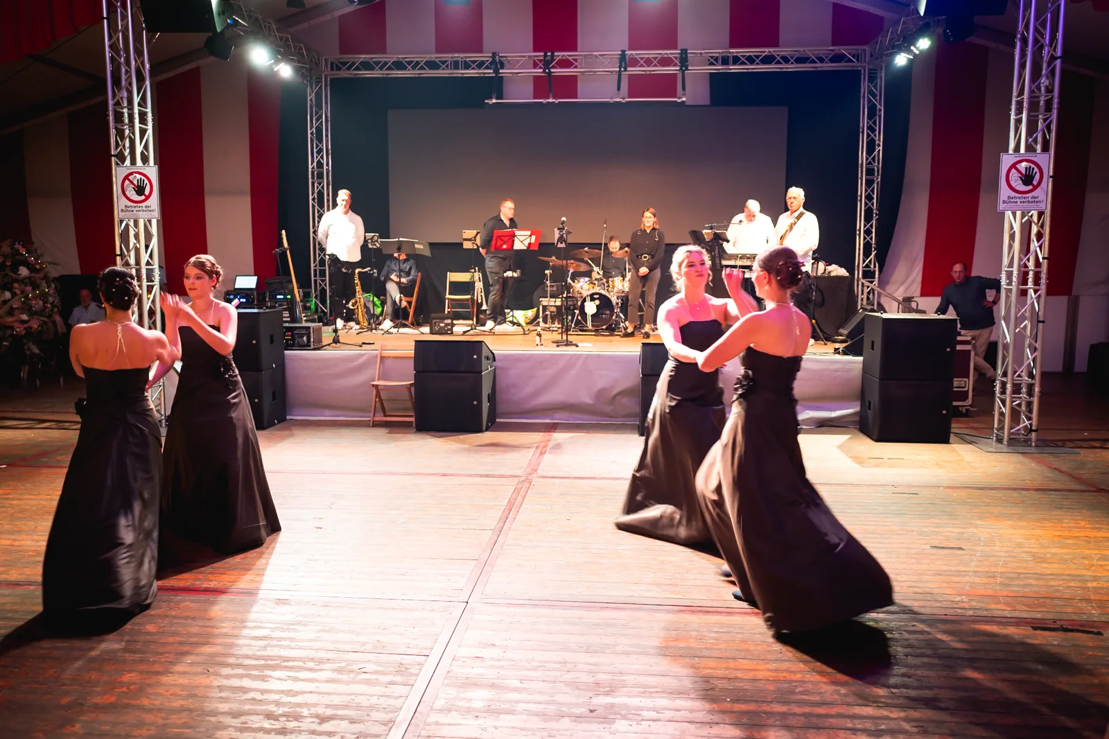 Schützenfest 2024 – Foto 573