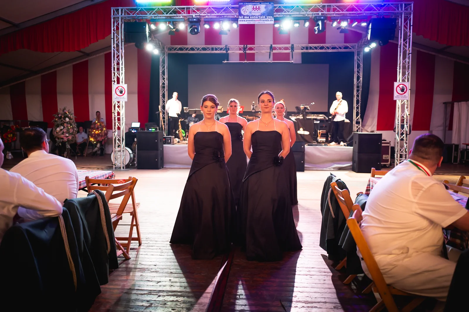 Schützenfest 2024 – Foto 574