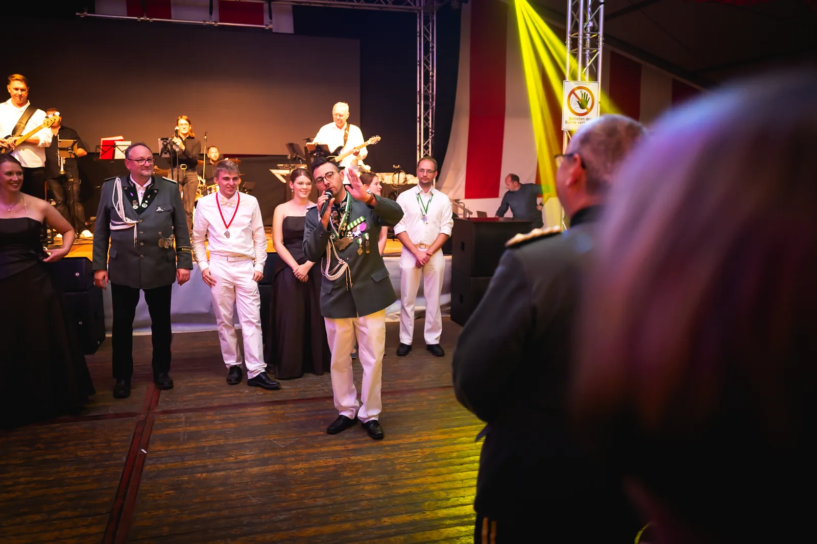 Schützenfest 2024 – Foto 578