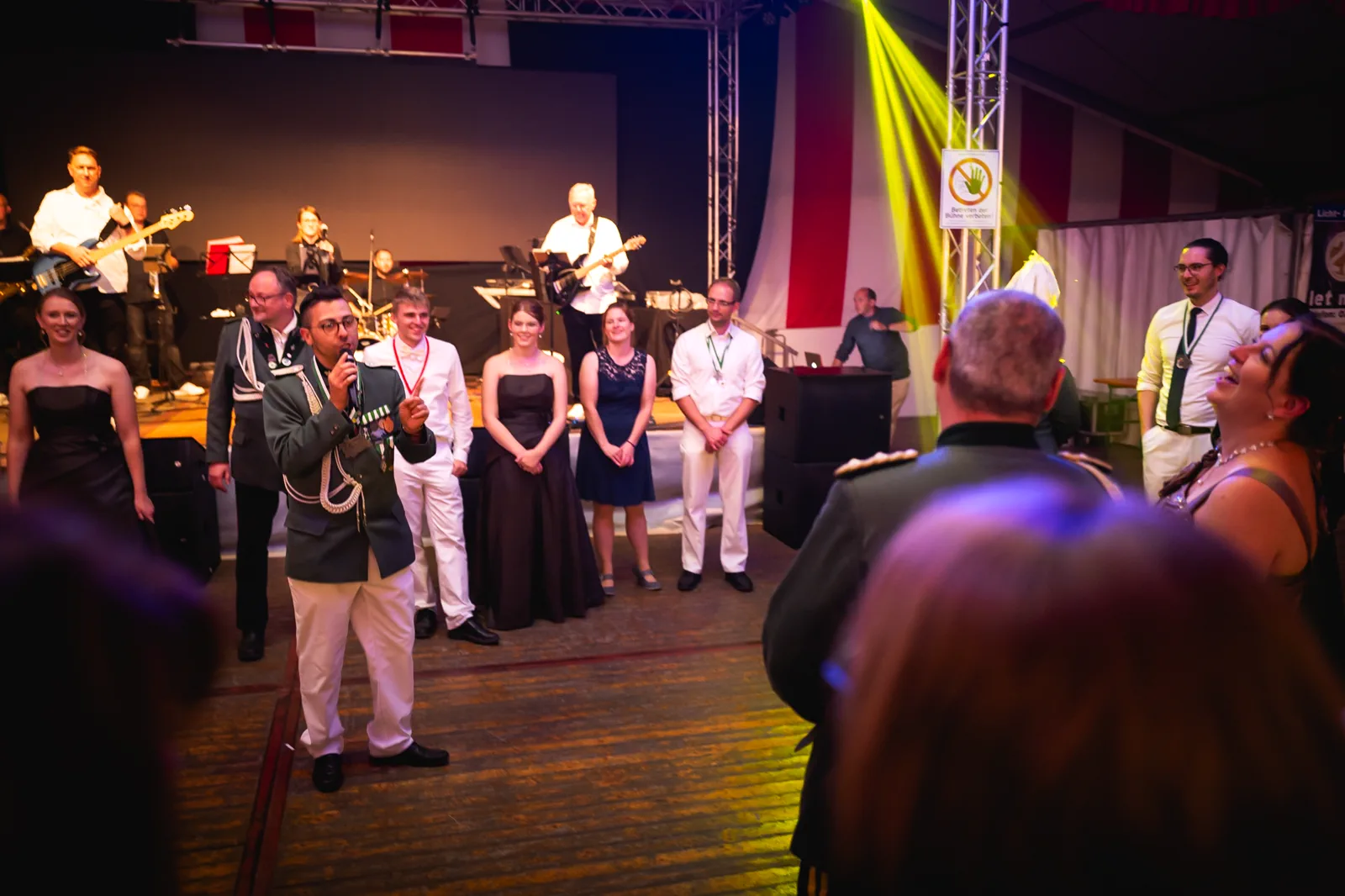 Schützenfest 2024 – Foto 579