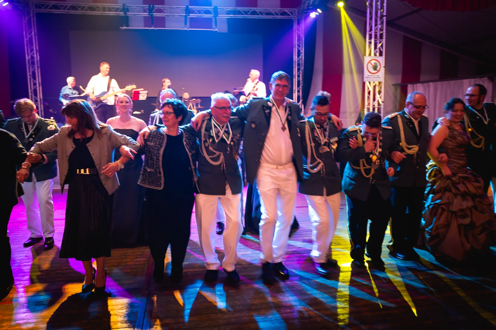 Schützenfest 2024 – Foto 580