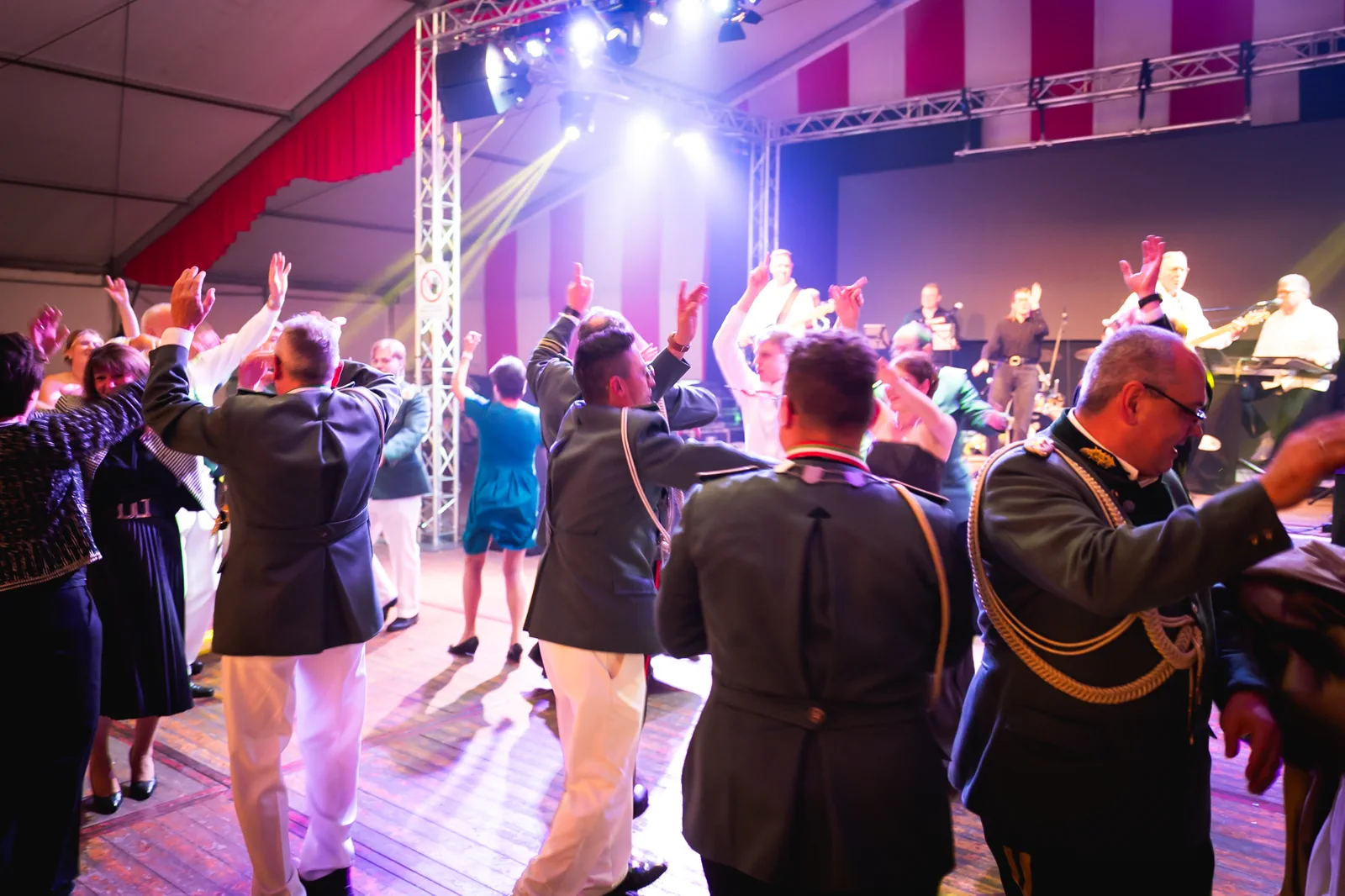 Schützenfest 2024 – Foto 582