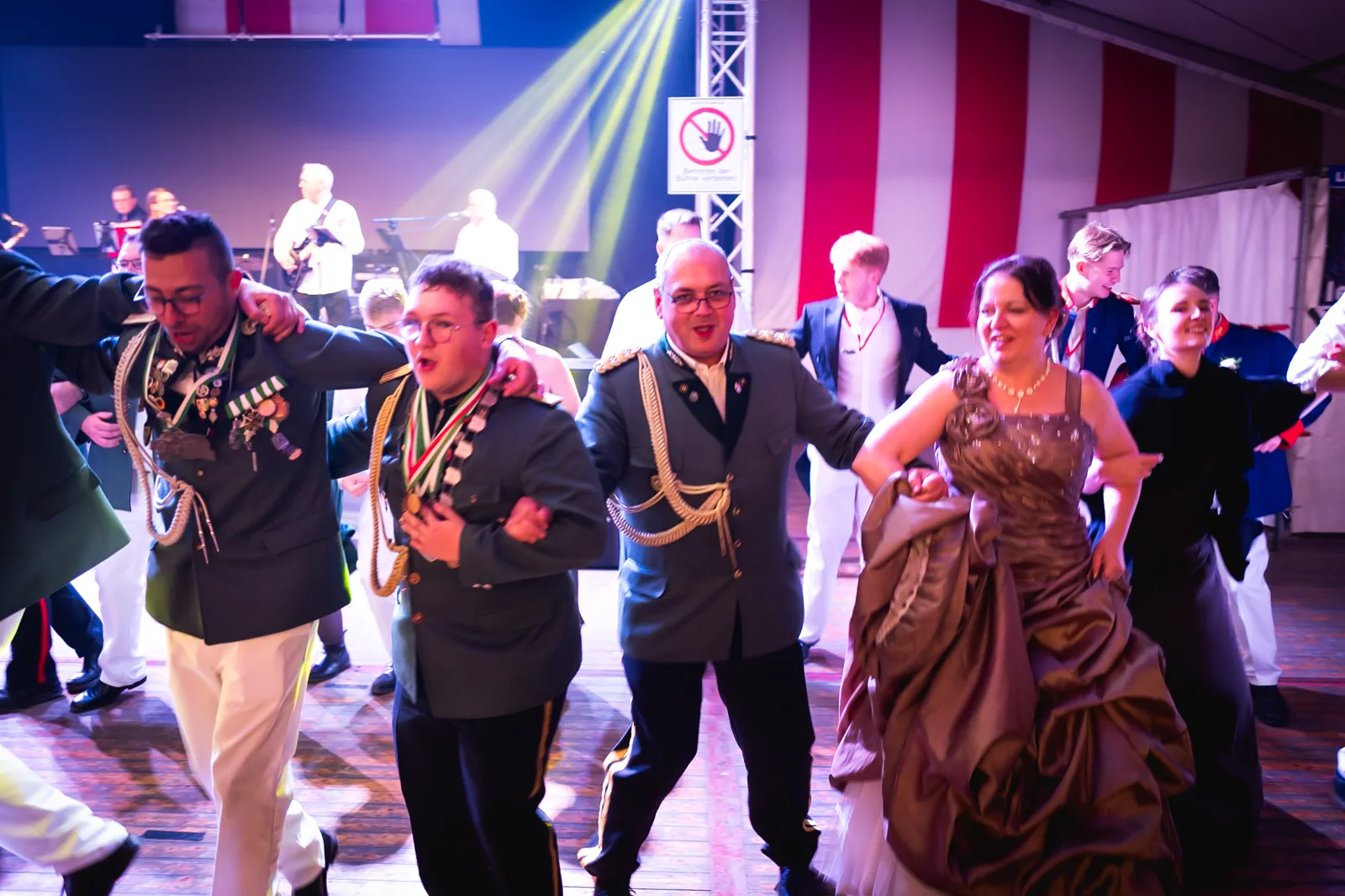 Schützenfest 2024 – Foto 584