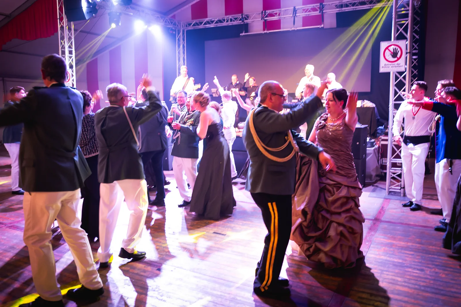 Schützenfest 2024 – Foto 588