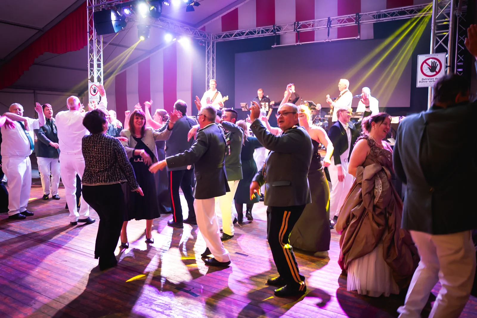 Schützenfest 2024 – Foto 589