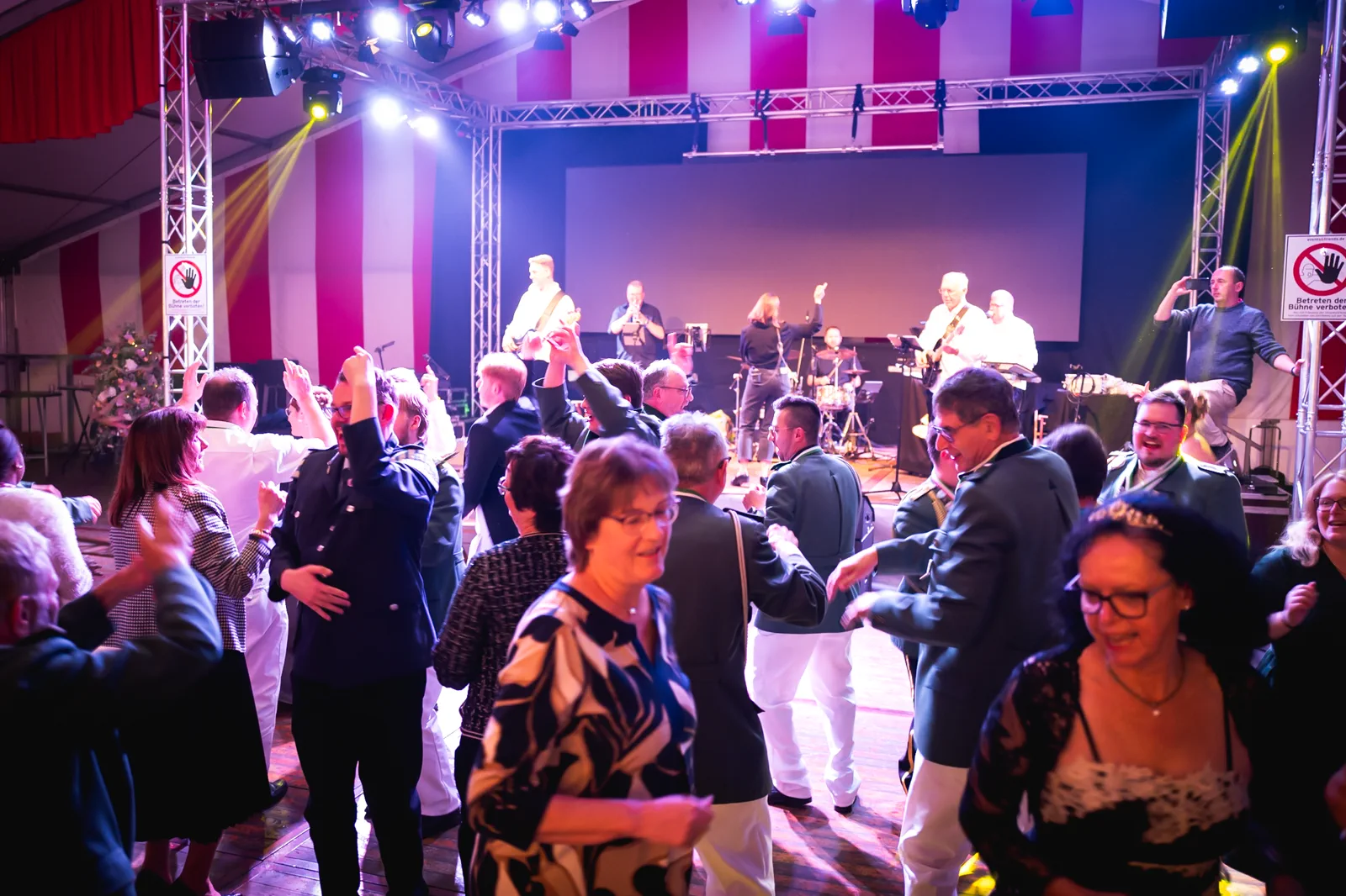 Schützenfest 2024 – Foto 592