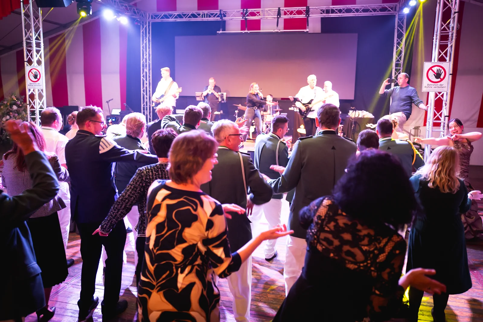 Schützenfest 2024 – Foto 593