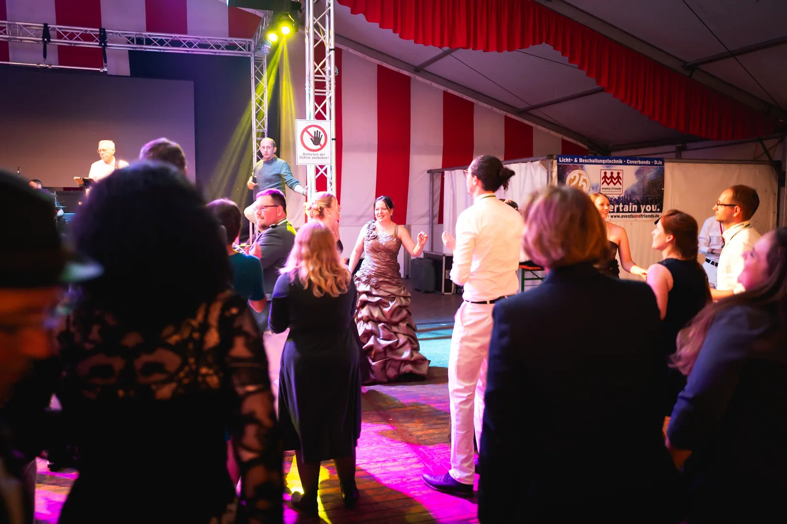 Schützenfest 2024 – Foto 594