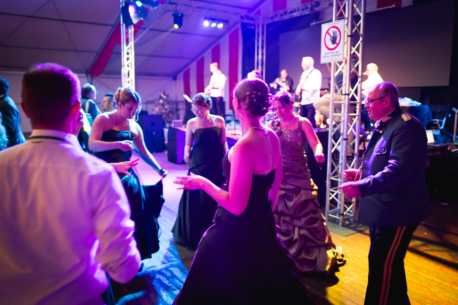 Schützenfest 2024 – Foto 596