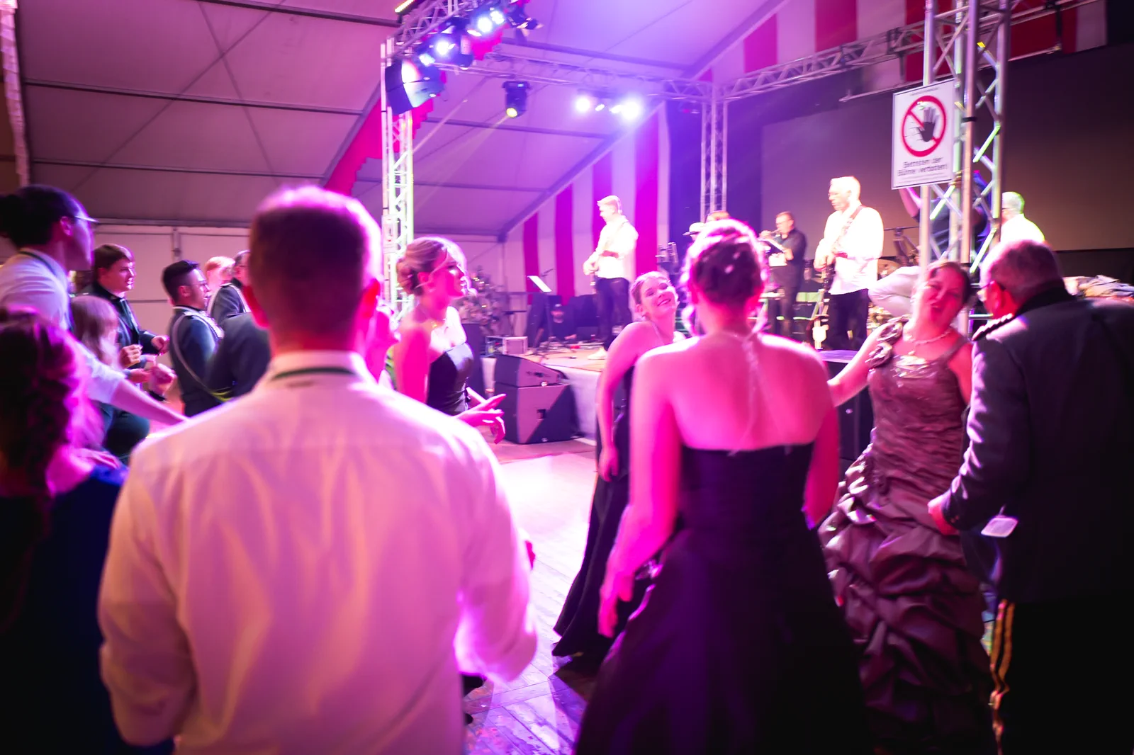 Schützenfest 2024 – Foto 597