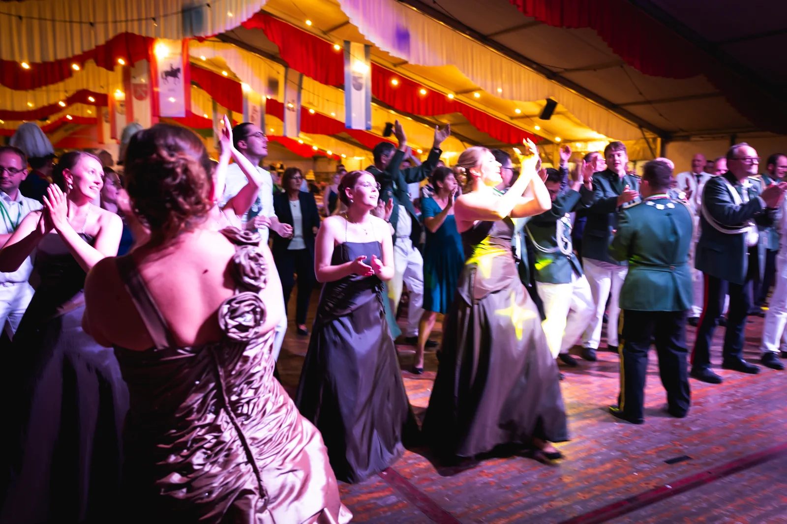 Schützenfest 2024 – Foto 602
