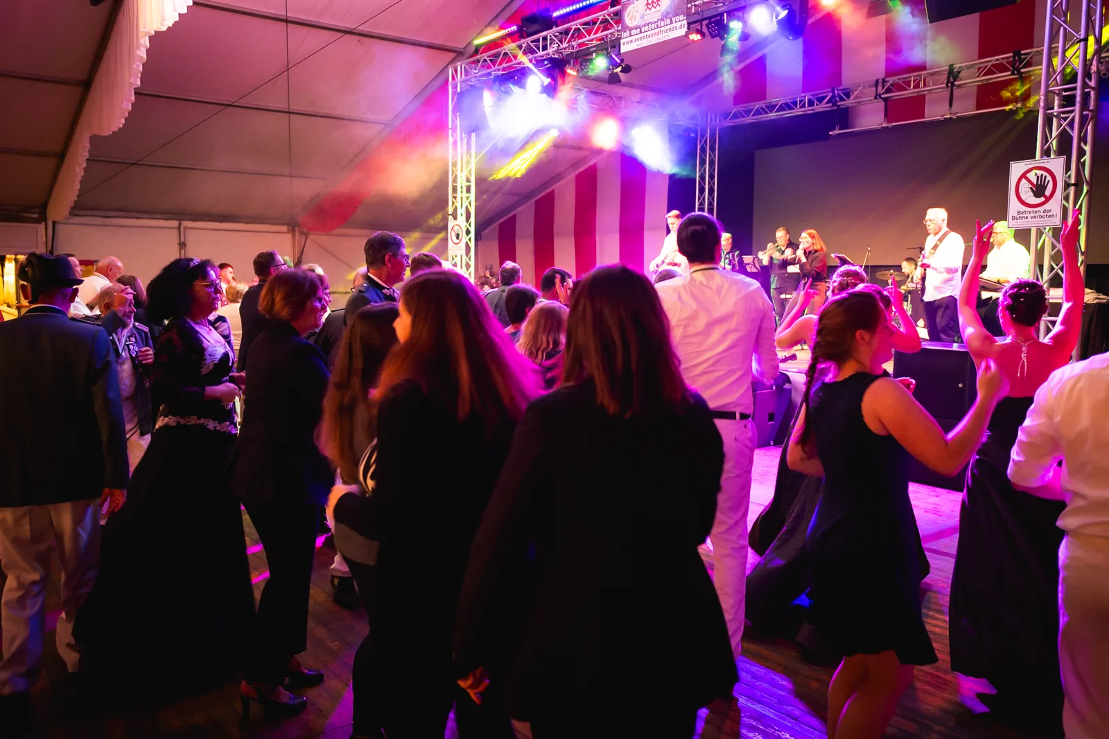 Schützenfest 2024 – Foto 603