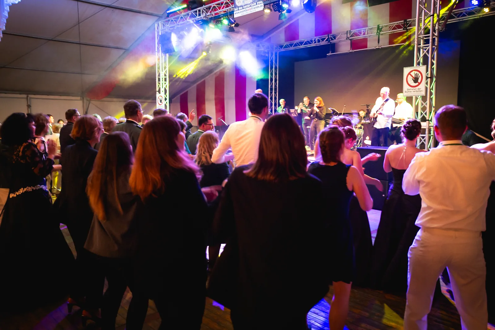 Schützenfest 2024 – Foto 604