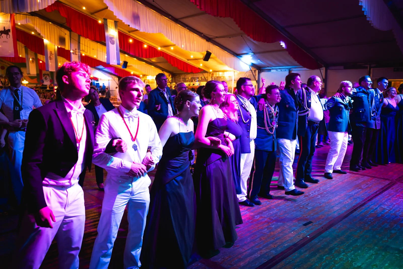 Schützenfest 2024 – Foto 606