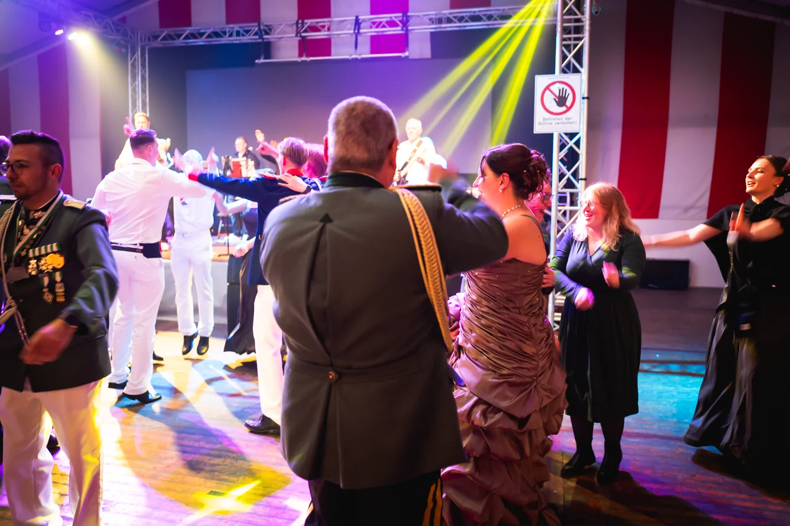 Schützenfest 2024 – Foto 608