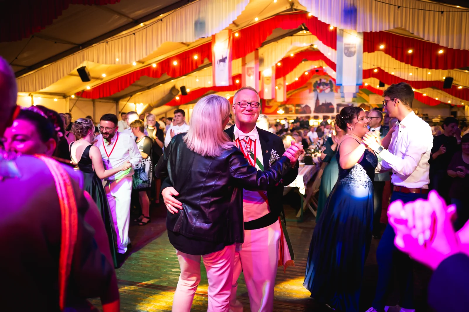 Schützenfest 2024 – Foto 609
