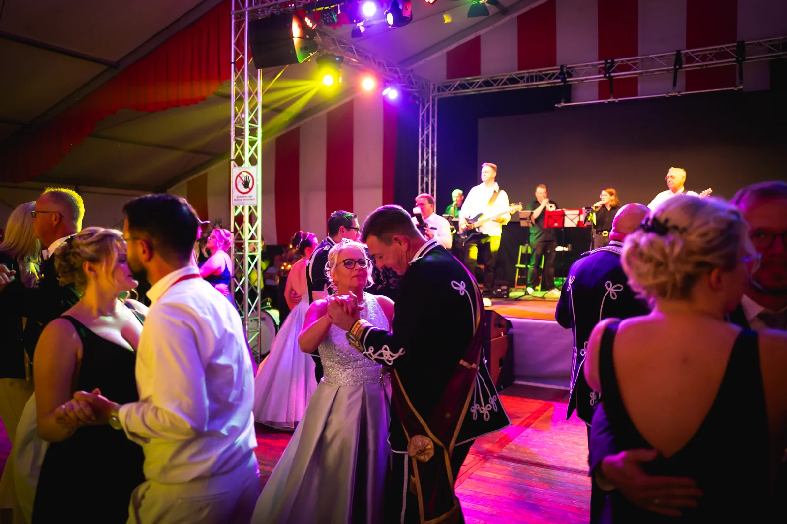 Schützenfest 2024 – Foto 612