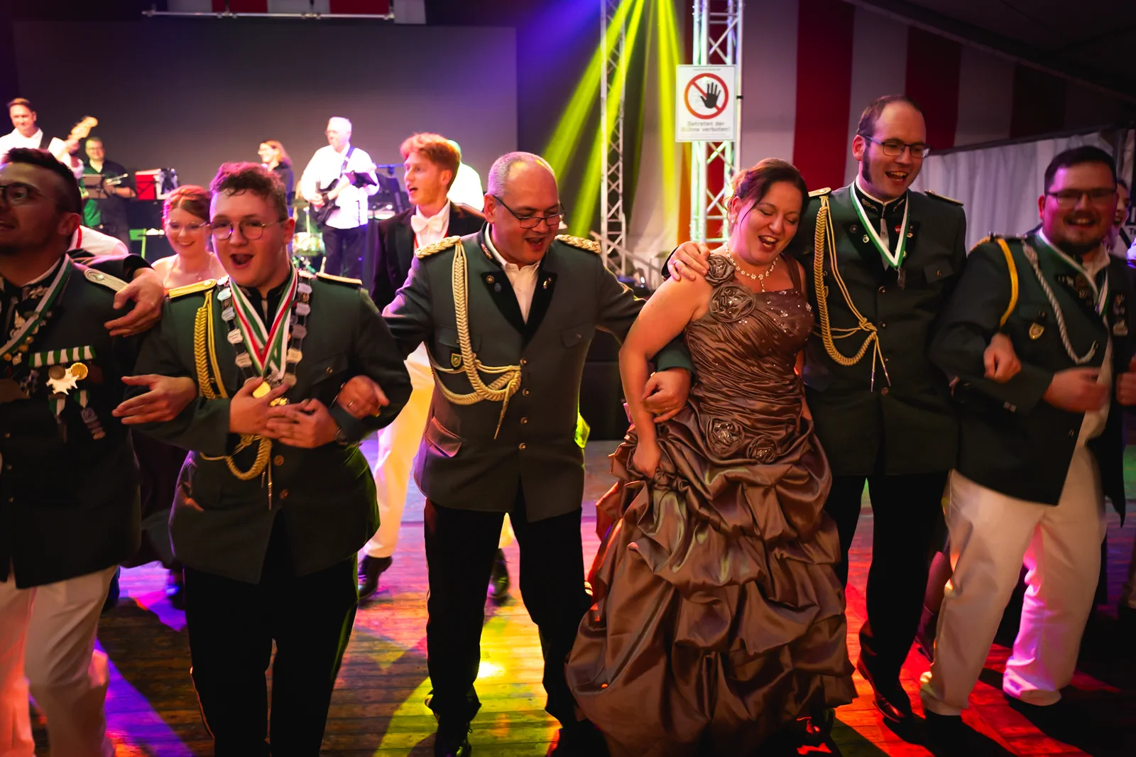 Schützenfest 2024 – Foto 613