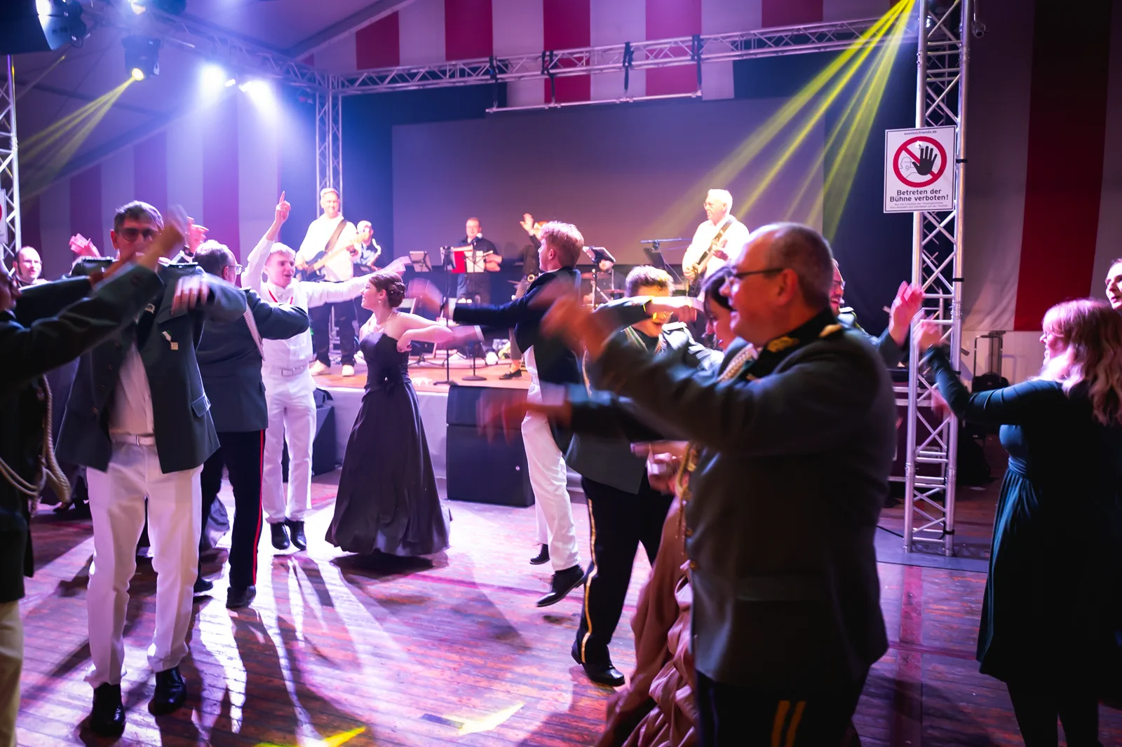 Schützenfest 2024 – Foto 615
