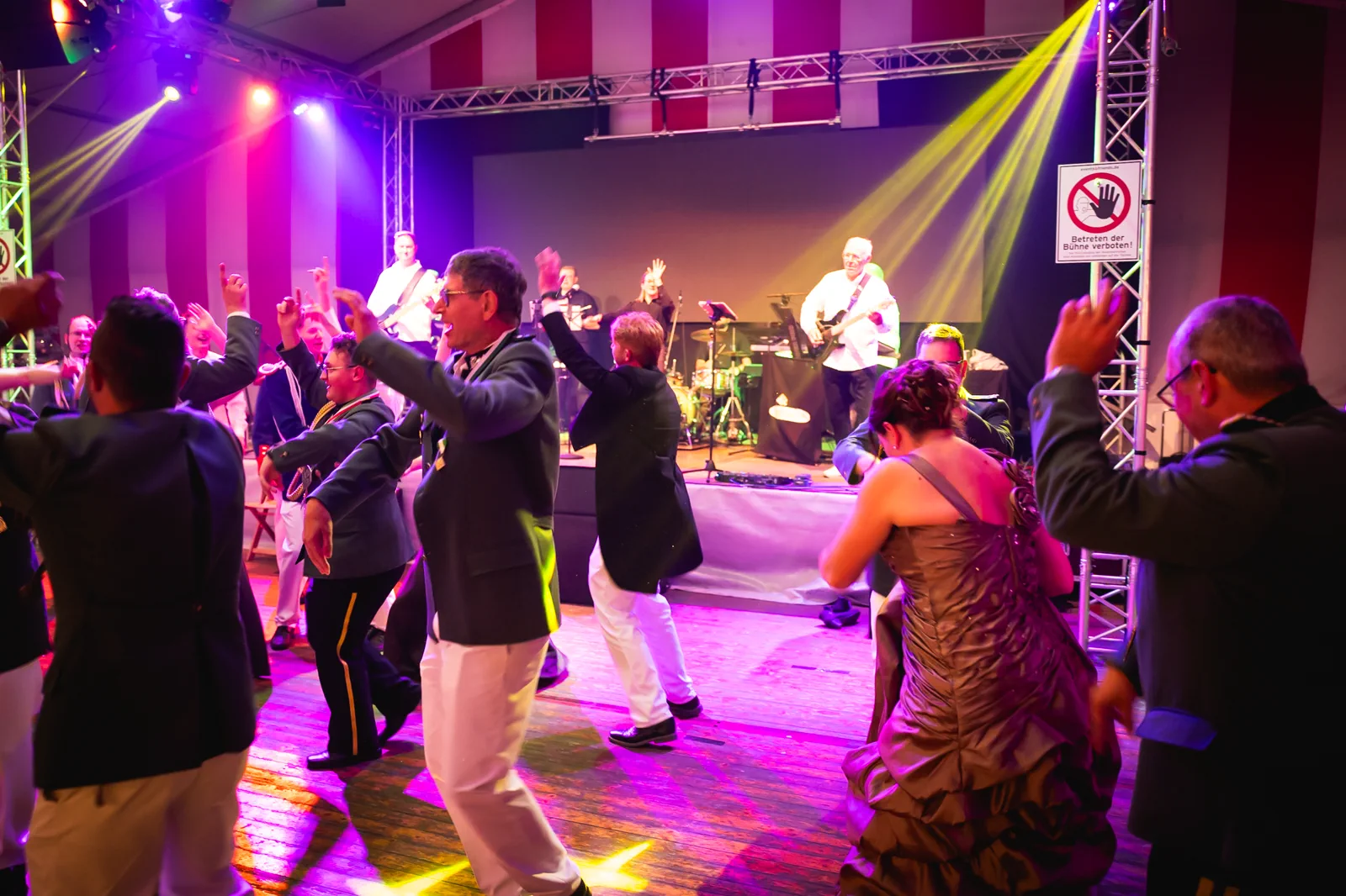 Schützenfest 2024 – Foto 616