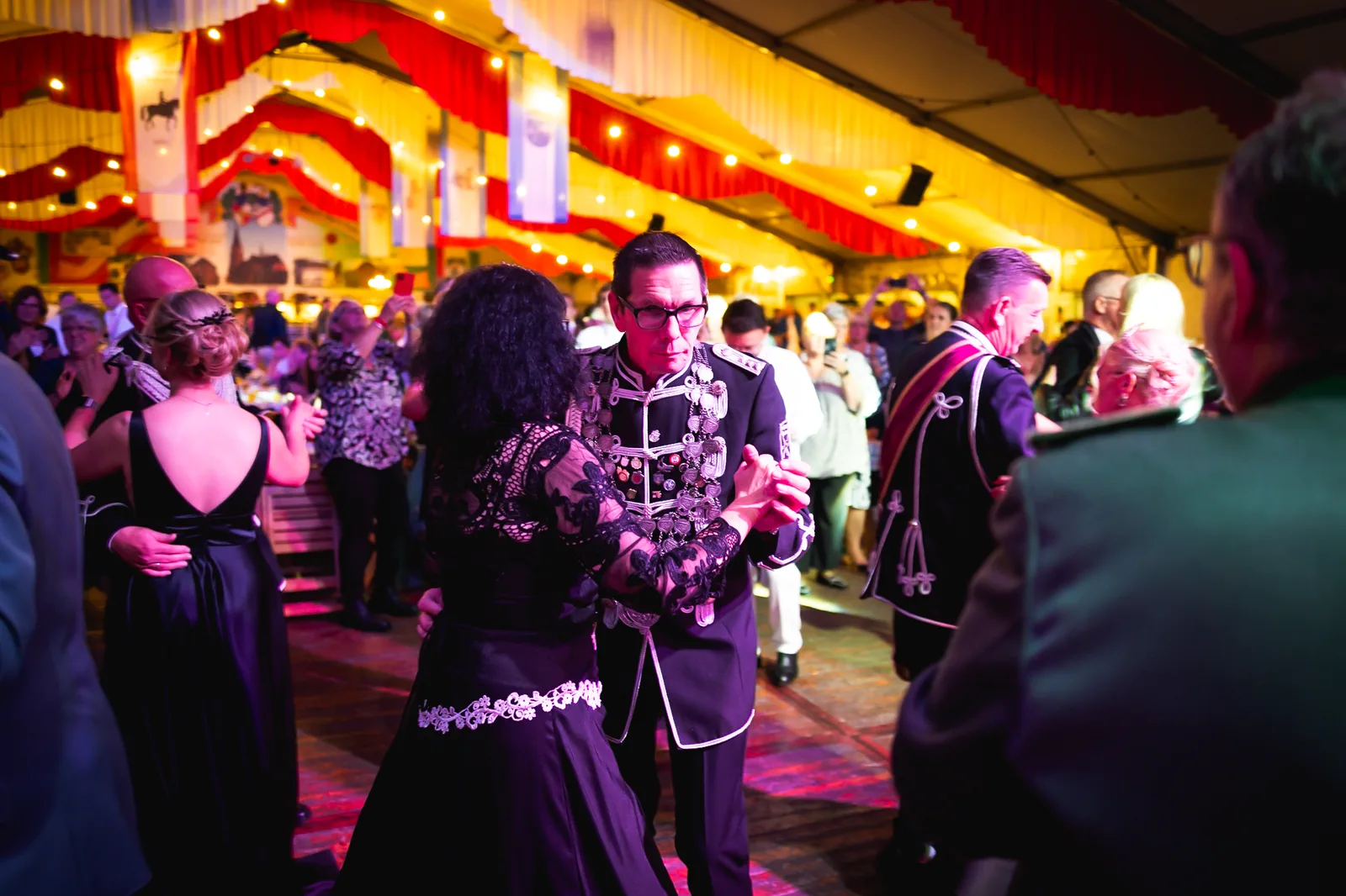 Schützenfest 2024 – Foto 617