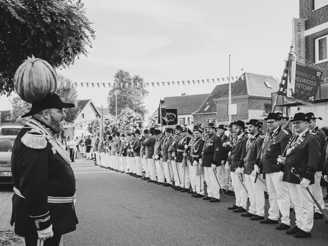 Schützenfest 2024 – Vorschau 18