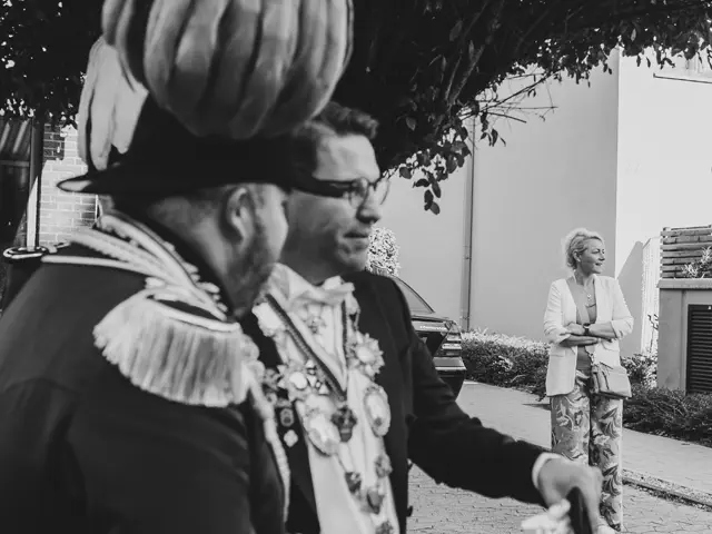 Schützenfest 2024 – Vorschau 50