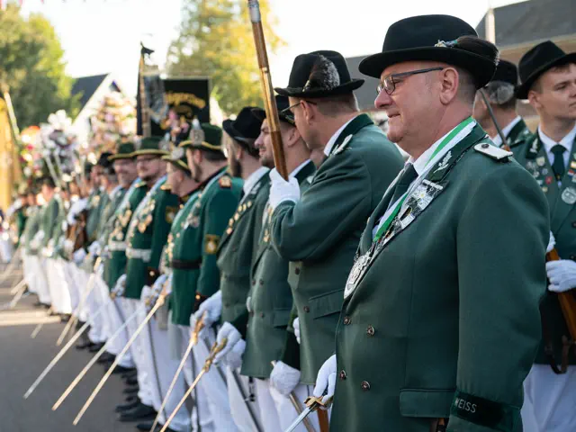 Schützenfest 2024 – Vorschau 59
