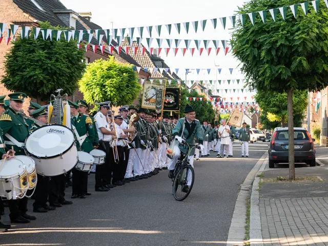 Schützenfest 2024 – Vorschau 61